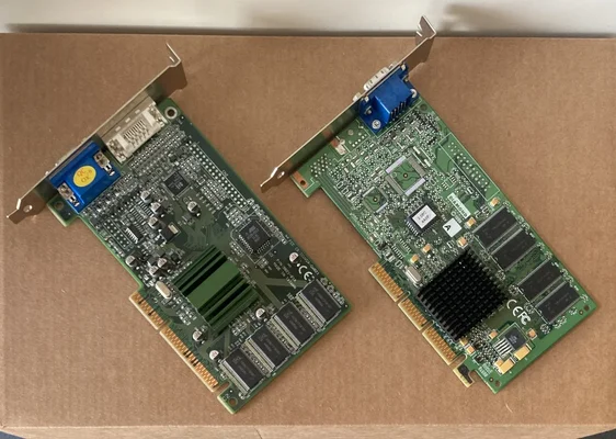 amibay 10 10 25 savage.webp