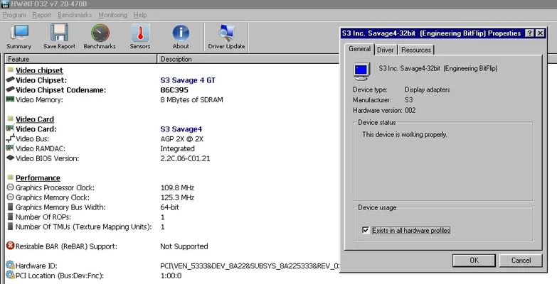 amibay 10 10 25 savage hwinfo.webp