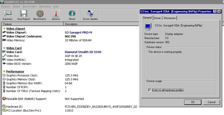amibay 10 10 25 s540 hwinfo.webp