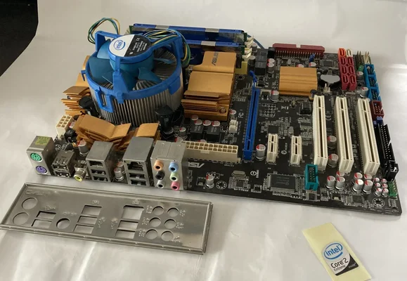 amibay 12 10 25 p5q 1.webp