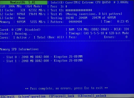 amibay 12 10 25 p5q 2.webp