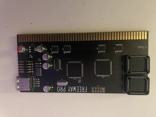 photo_2025-10-14_21-25-32 (2).webp