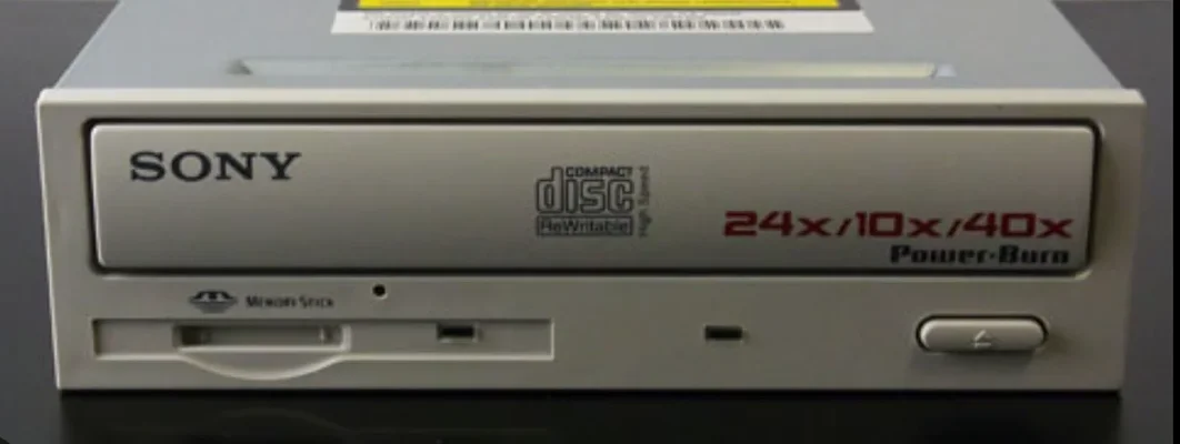 SonyCDROM.webp