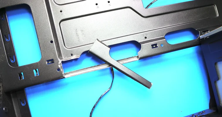 8T9A2318-MOD ATX - Copie.webp