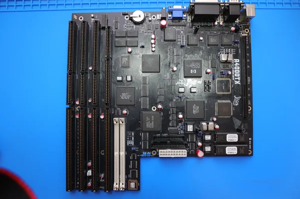 8T9A2328 - Copie.webp