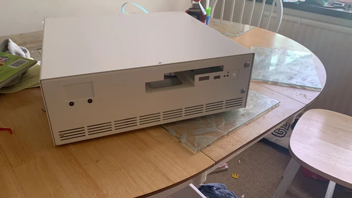 2022-03-28 12.39.37.webp