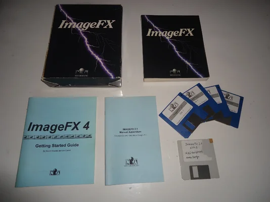 ImageFX_1.webp