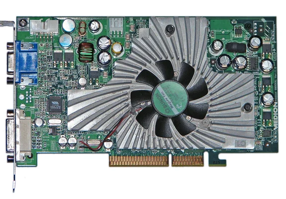 ATI_RADEON_9800XXL.webp