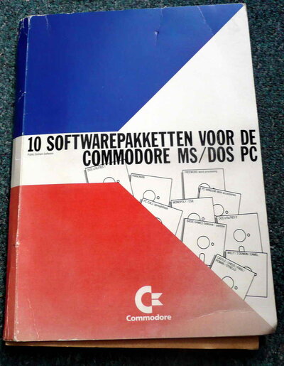 10 software pack commodore pc-01.jpg