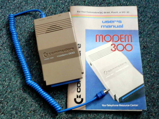 Modem 300 (1660) - 01.jpg