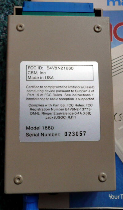 Modem 300 (1660) - 02.jpg