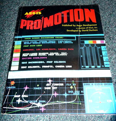 Aegis Pro-Motion manual.jpg