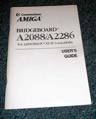 Amiga A2088-a2286 bridgeboard manual.jpg