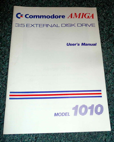 Commodore Amiga drive 1010 manual.jpg