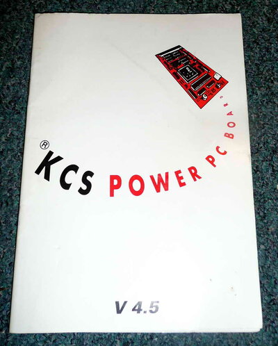 kcs power pc board v4.5 manual.jpg