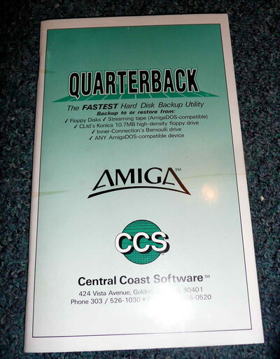 quaterback manual.jpg