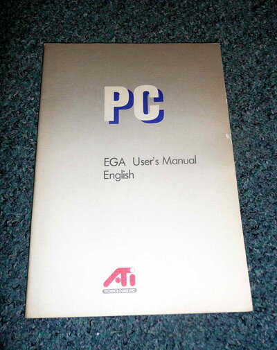 CBM EGA user's manual 1988.jpg