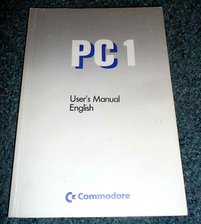 PC 1 manual.jpg