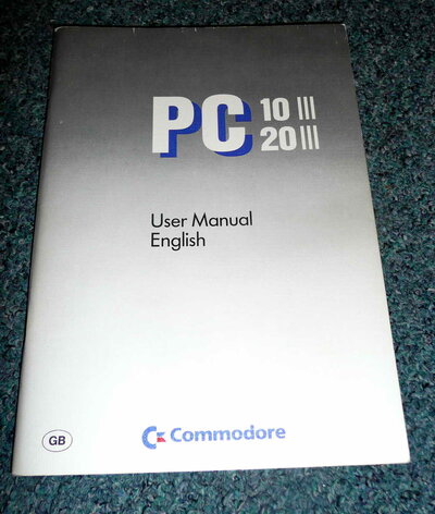 PC 10-3 & 20-3 manual.jpg