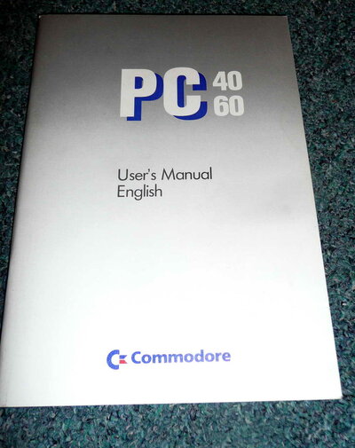 PC 40 & 60 manual.jpg