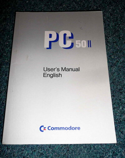 PC 50-2 manual.jpg