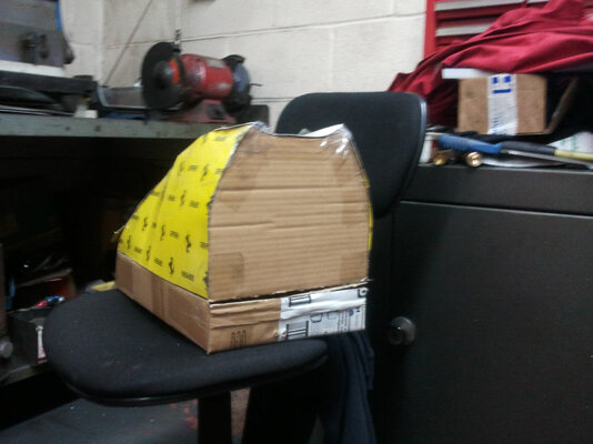 2013-01-18 08.40.39.jpg