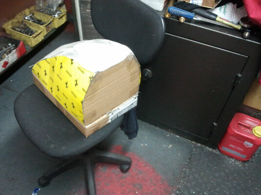 2013-01-18 08.40.45.jpg