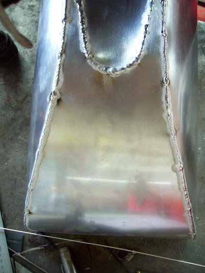 Walker weld 002.jpg