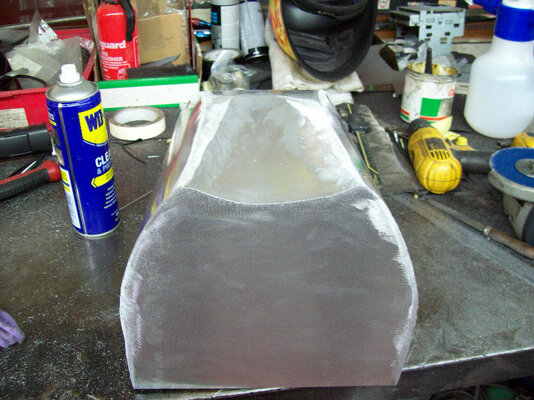 walker grinding 001.jpg