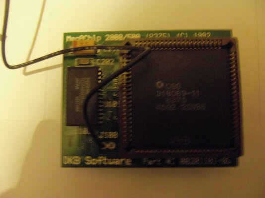 megachip1.jpg