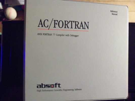 ac_fortran_1.jpg