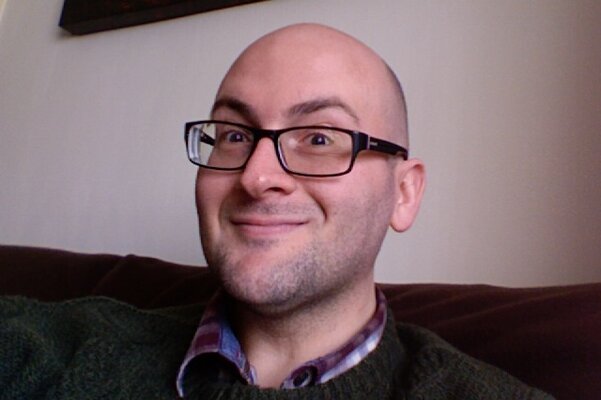 Photo on 12-04-2013 at 13.11 #5.jpg