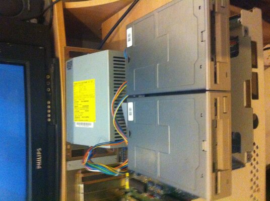 PSU + Floppy's.jpg