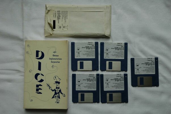 DICE.jpg