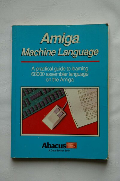 AmigaMachineLanguage.jpg