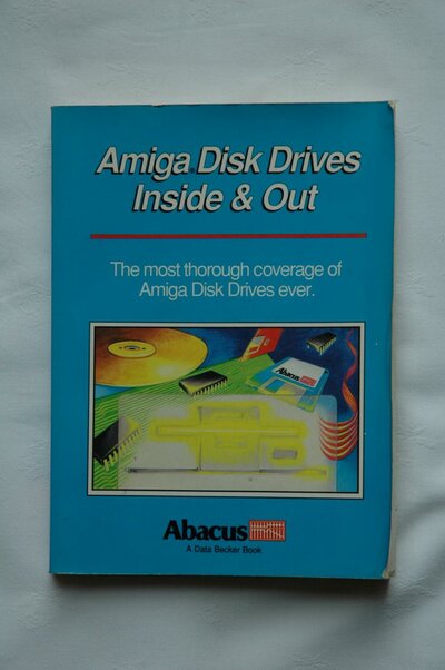 AmigaDiskDrives.jpg