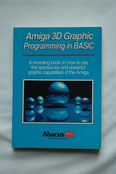 Amiga3DGraphic.jpg