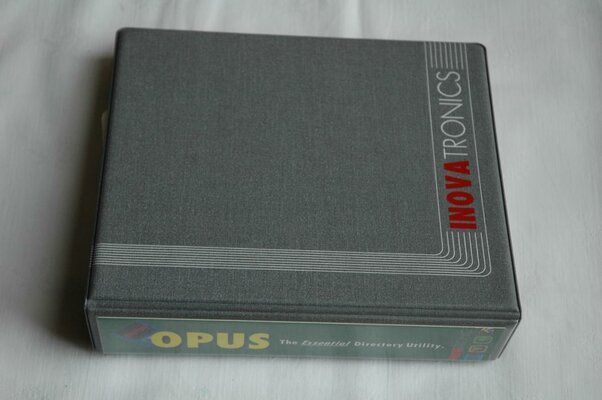DOpus_Binder.jpg
