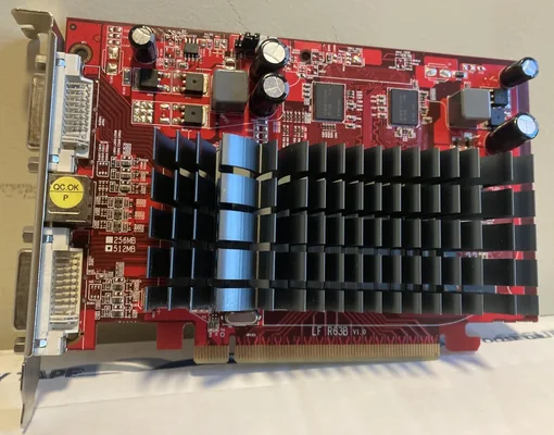 amibay 09 11 25 hd2600.webp