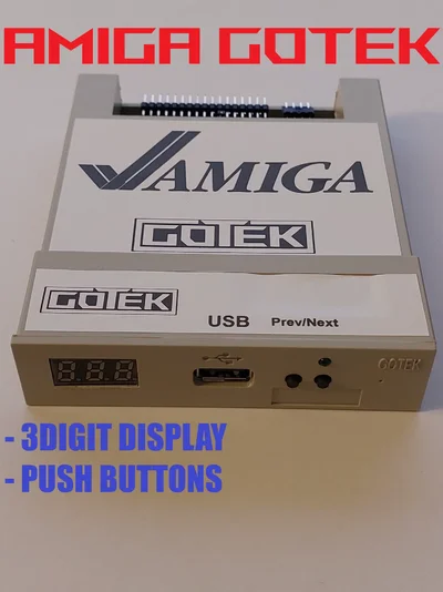 Gotek Amiga_base_promo.webp
