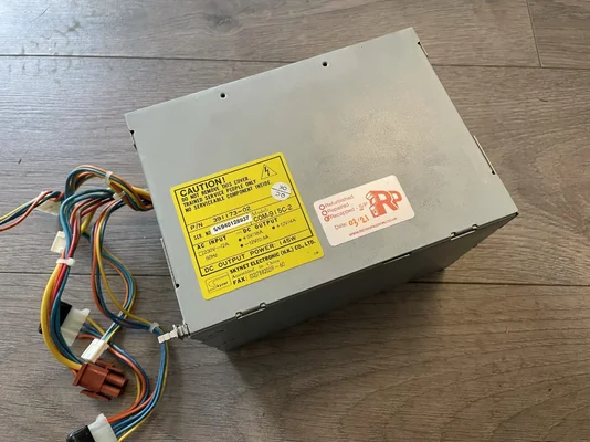 A4000 PSU Skynet.webp