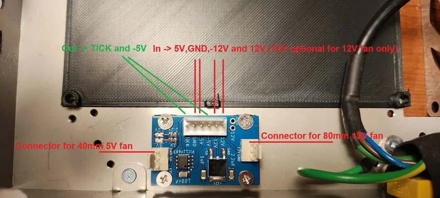 A3k Tick module.webp