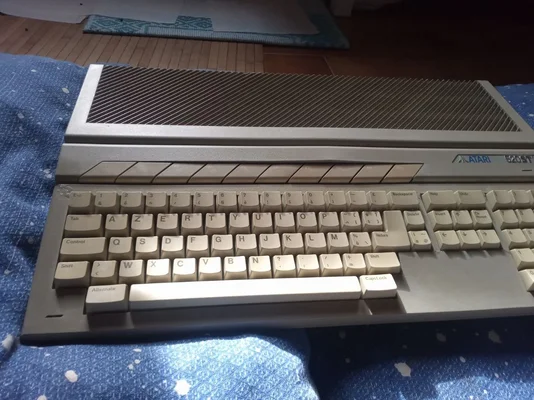Atari_520_Stf_03.webp