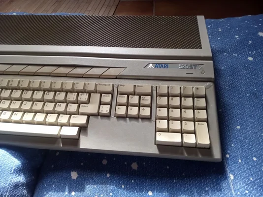 Atari_520_Stf_4.webp