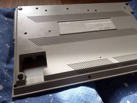 Atari_520_Stf_09.webp