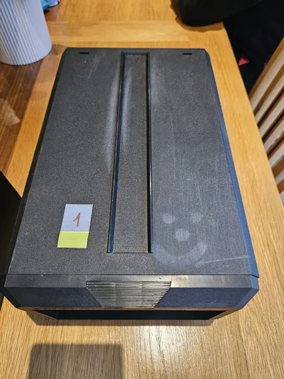 WhatsApp Image 2025-11-16 at 17.27.35 (2).webp