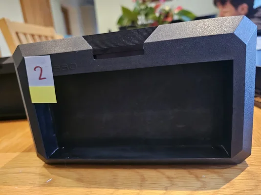 WhatsApp Image 2025-11-16 at 17.27.35 (3).webp