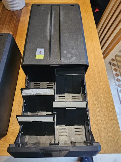 WhatsApp Image 2025-11-16 at 17.27.35 (4).webp