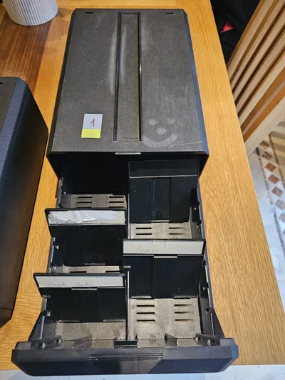 WhatsApp Image 2025-11-16 at 17.27.35 (5).webp