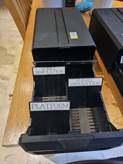 WhatsApp Image 2025-11-16 at 17.27.35 (7).webp